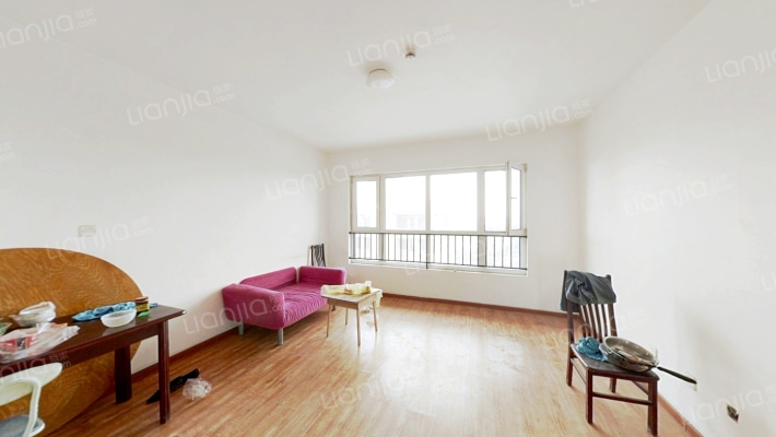 金科阳光美镇A区二手房实景图