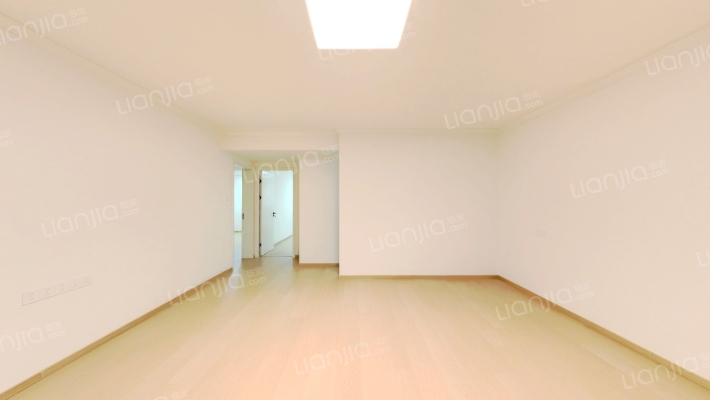 通湖新村二手房实景图