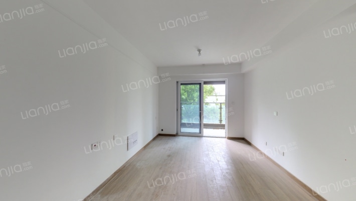 流云苑二手房实景图