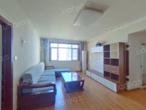 整租·颐海蓝湾 3室2厅 南/西/北