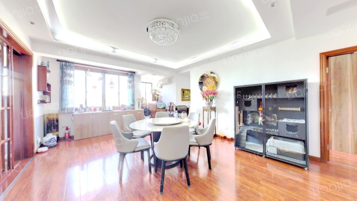 沈巷新村二手房实景图