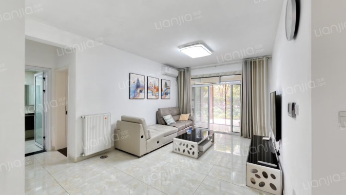 云林水岸苑二手房实景图