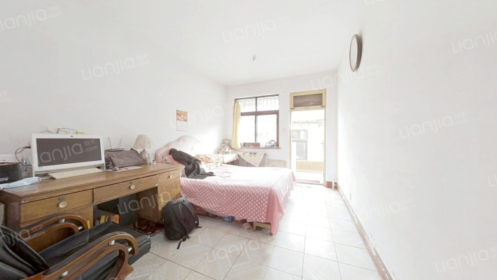 街办东家属院二手房实景图