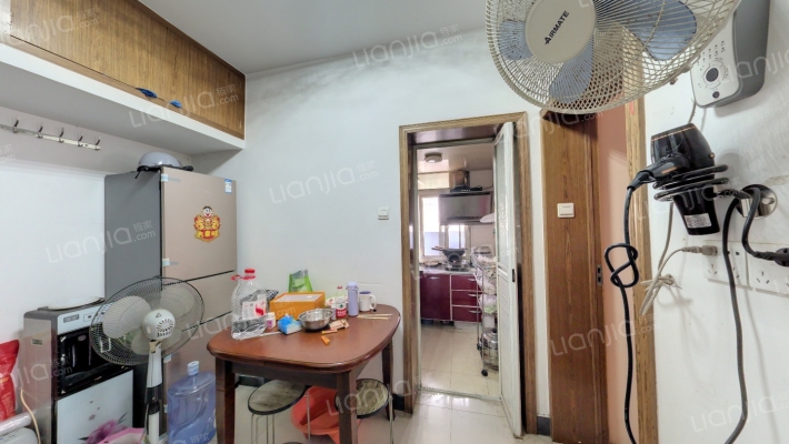 五院家属院二手房实景图