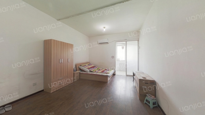 苏秀苑二手房实景图