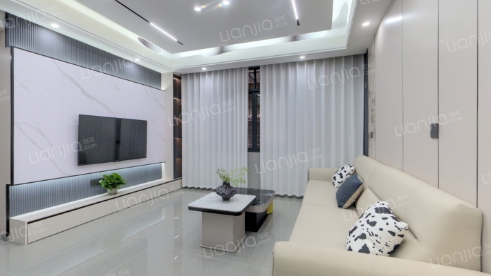 卫视巷23号二手房实景图