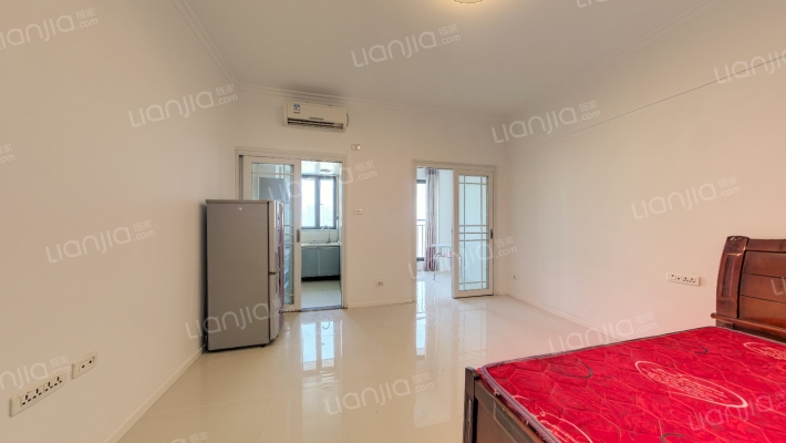 顶琇广场二手房实景图