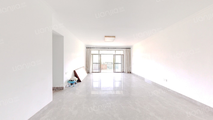 高明碧桂园三期二手房实景图