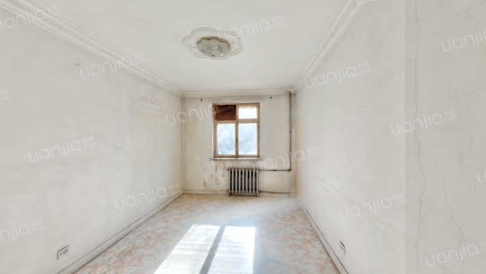 科海里二手房实景图