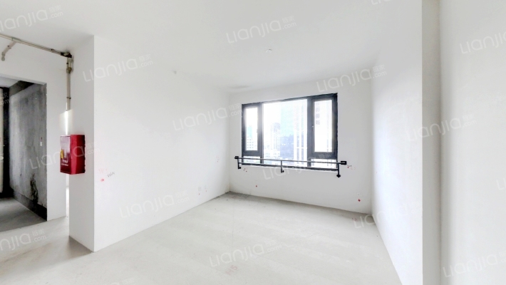 学苑华庭二手房实景图