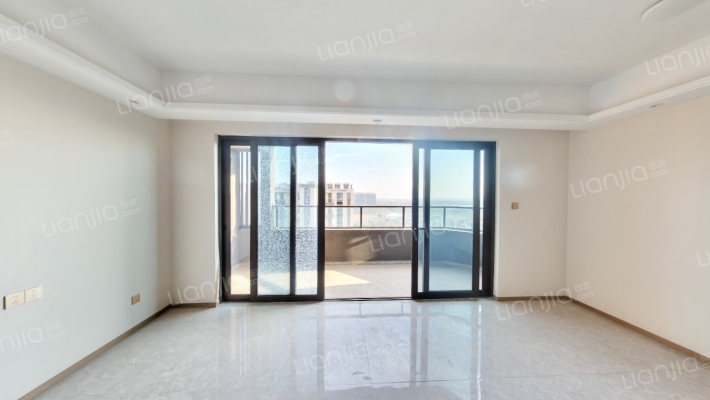 天和雅园二手房实景图