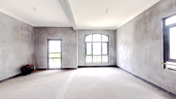 金玉园二手房实景图