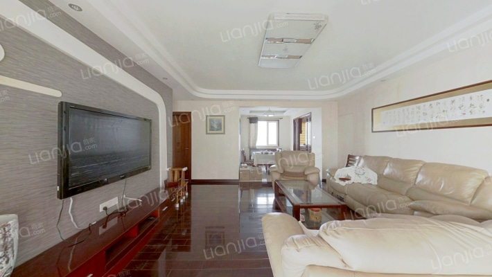 泓德新厦二手房实景图