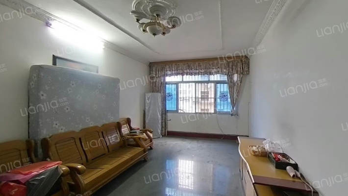 黄州大道61号二手房实景图