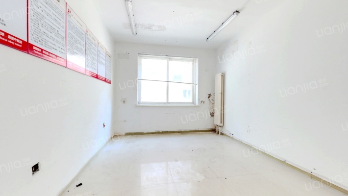 39中太阳街二手房实景图