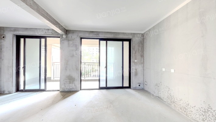 花语书苑二手房实景图