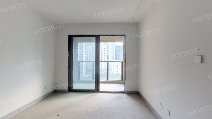 嘉瑞锦园（西）二手房实景图