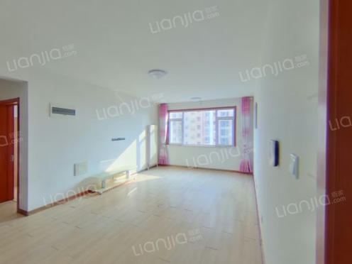 整租·薛辛庄社区 2室2厅 南/北