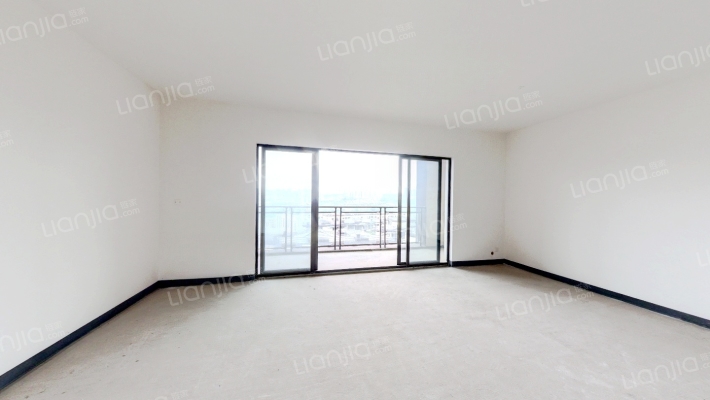 滨爵府二手房实景图