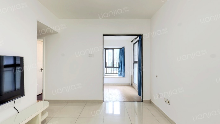 太古城南二手房实景图