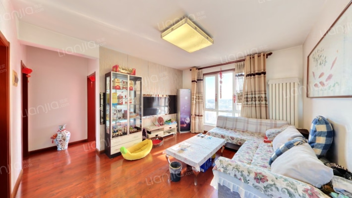 仁和园(津南区)二手房实景图