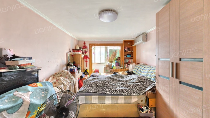 太平路甲26号二手房实景图