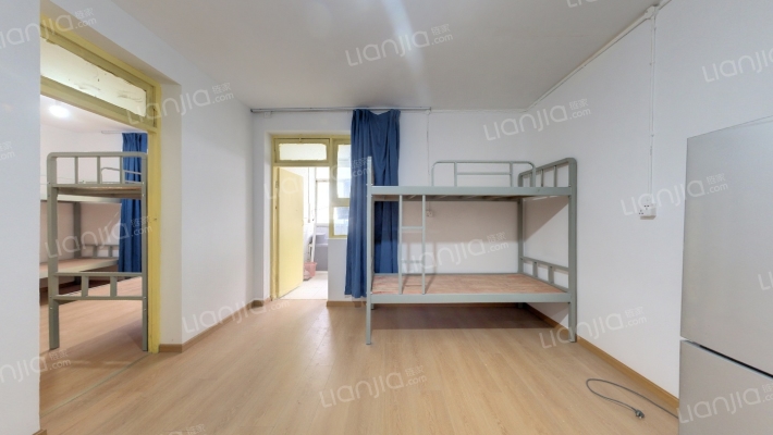 玉成街14号二手房实景图