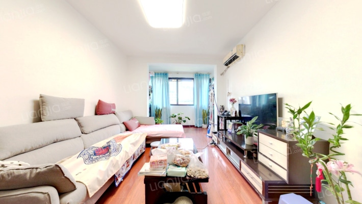 四圣祠北街23号二手房实景图