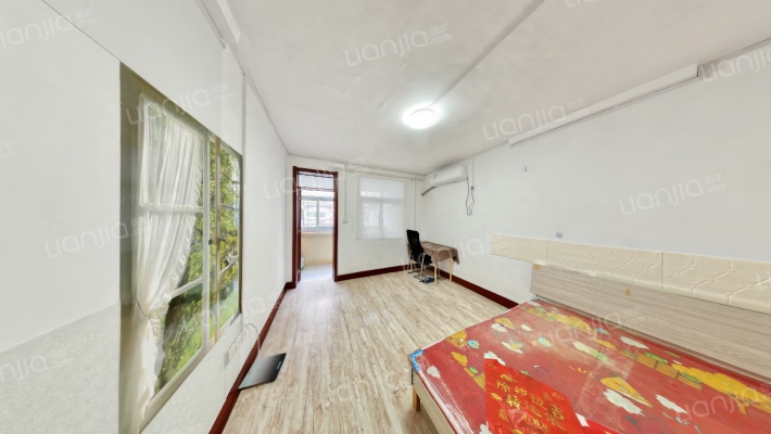 制锦市镇武街二手房实景图