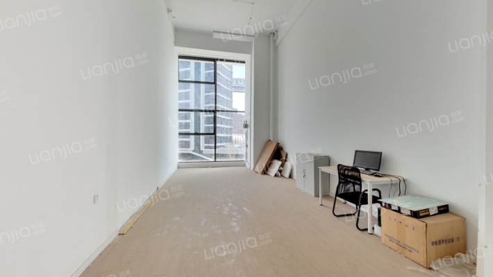 伯马都二手房实景图