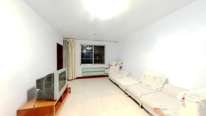 鑫盛嘉园社区二手房实景图