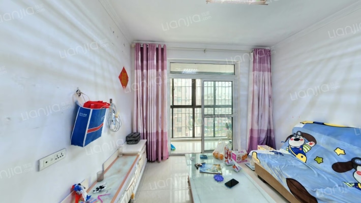 名润名家二手房实景图