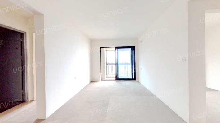 公园九里玺悦B区二手房实景图