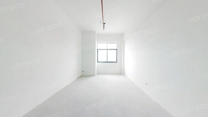 启明星二手房实景图