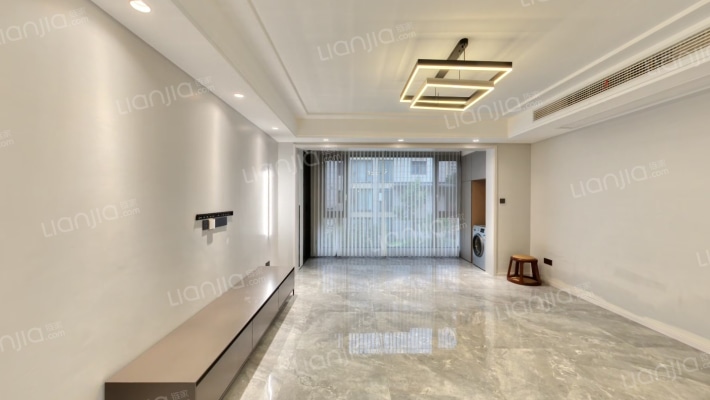 裕园二手房实景图