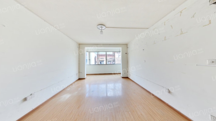 石油广都小区二手房实景图