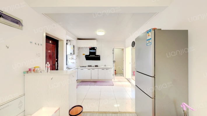 健康路47号二手房实景图