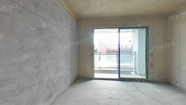 酃湖书院二手房实景图