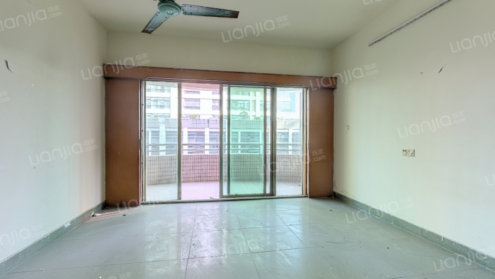 星晨大厦二手房实景图