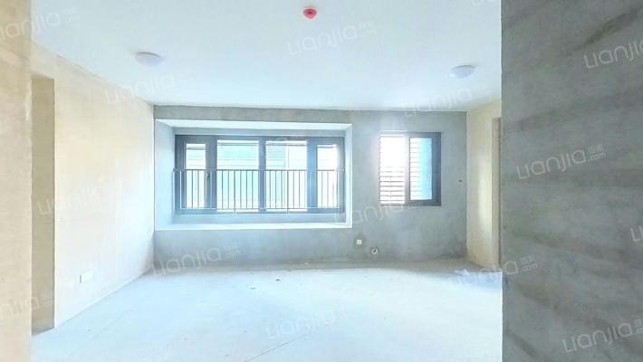 婺颂花园二手房实景图