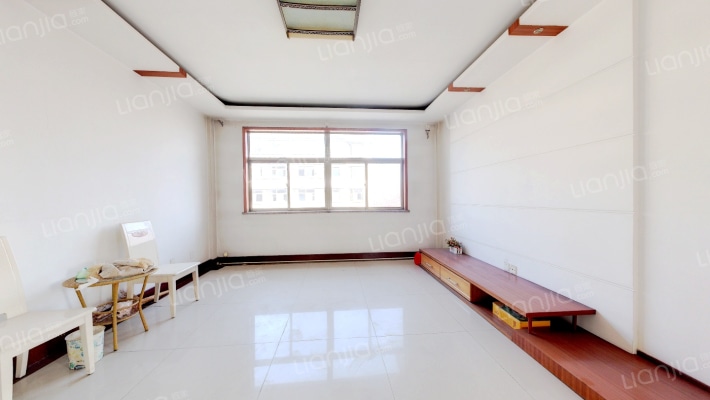 纺织行业办公室宿舍二手房实景图