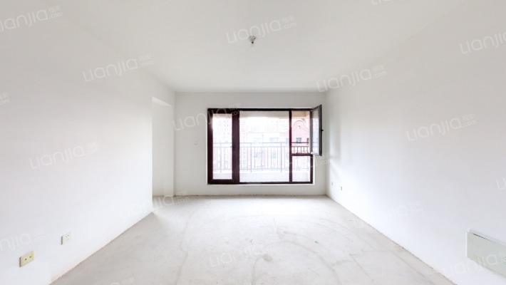 金石小镇二手房实景图