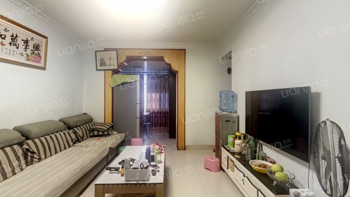 文景巷26号二手房实景图