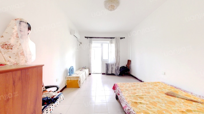 丰乐里二手房实景图