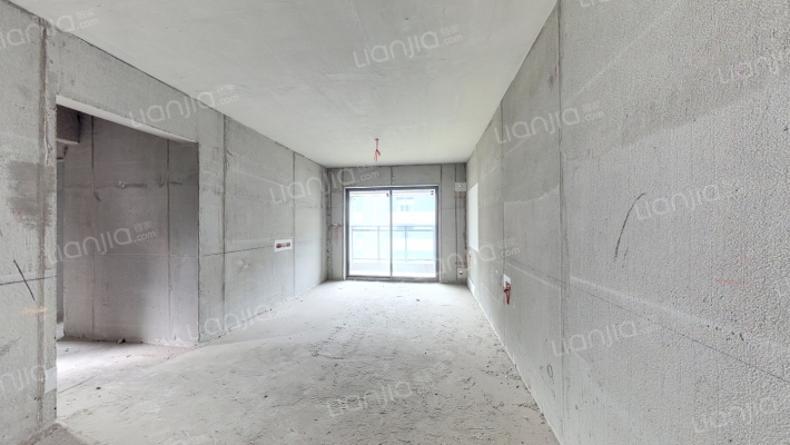 绿岛湖悦园二手房实景图