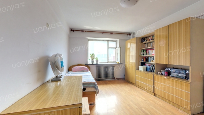 吉盛小区2期二手房实景图