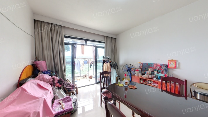 鸣翔秀竹园二手房实景图