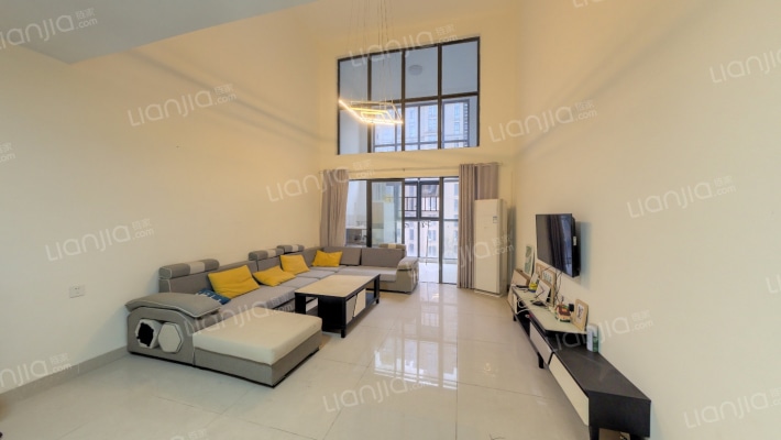 鑫远尚玺苑二期二手房实景图