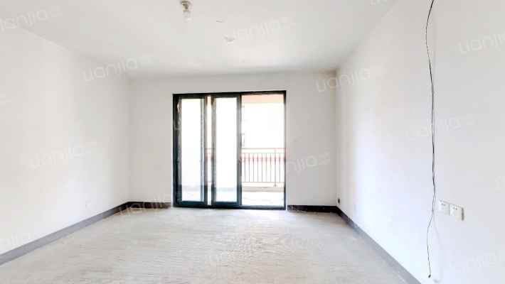 金群家园东区二手房实景图