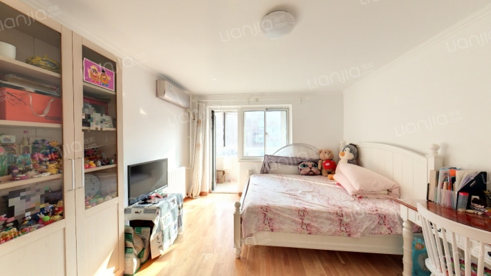 赵堂子胡同二手房实景图